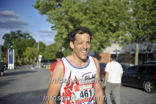 Ingreennes 2025/INGRE2025_06720.JPG
